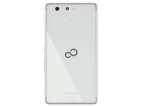 arrows M03 SIMフリー [White]