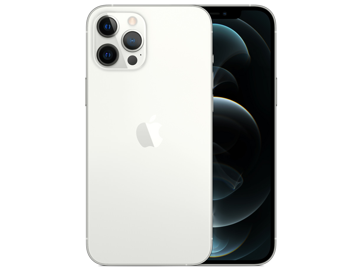 スマホ「iPhone 12 Pro Max / Apple」の評価・レビュー | スマラン