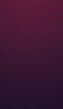 📱濃淡のある紫の小さいキューブ iPhone 14 Pro 壁紙・待ち受け