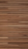 📱木の床 シンプル 横 iPhone 14 Pro Max 壁紙・待ち受け