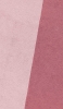 📱2色のピンクの壁 Google Pixel 6a 壁紙・待ち受け