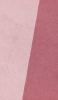 📱2色のピンクの壁 Google Pixel 7 Pro 壁紙・待ち受け