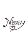 📱AAA（トリプル・エー）Nissy（西島隆弘）のロゴ Xperia 5 IV 壁紙・待ち受け