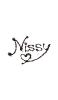 📱AAA（トリプル・エー）Nissy（西島隆弘）のロゴ iPhone 14 Pro 壁紙・待ち受け