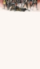📱APEX LEGENDS コースティック ライフライン オクタン ジブラルタル バンガロール パスファインダー ブラッドハウンド ミラージュ レイス Galaxy A53 5G 壁紙・待ち受け