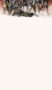 📱APEX LEGENDS コースティック ライフライン オクタン ジブラルタル バンガロール パスファインダー ブラッドハウンド ミラージュ レイス iPhone 14 Pro 壁紙・待ち受け