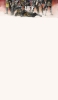 📱APEX LEGENDS コースティック ライフライン オクタン ジブラルタル バンガロール パスファインダー ブラッドハウンド ミラージュ レイス iPhone 14 Pro Max 壁紙・待ち受け