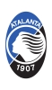 📱アタランタBC（Atalanta B.C.） Google Pixel 7 壁紙・待ち受け