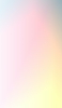 📱淡い虹色のテクスチャー Galaxy A53 5G 壁紙・待ち受け