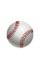 📱野球のボール Google Pixel 6a 壁紙・待ち受け