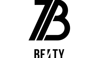 📱BE:FIRST ファンクラブ BEITY iPhone 14 Plus 壁紙・待ち受け