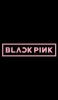 📱BLACK PINK Redmi Note 11 Pro 5G 壁紙・待ち受け