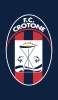 📱FCクロトーネ（F.C. Crotone） Xperia 10 IV 壁紙・待ち受け