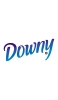 📱ダウニー (Downy) Redmi Note 11 Pro 5G 壁紙・待ち受け