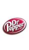 📱Dr Pepper（ドクターペッパー） Xperia 5 IV 壁紙・待ち受け
