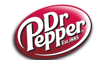 📱Dr Pepper（ドクターペッパー） iPhone 14 Pro 壁紙・待ち受け
