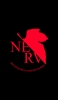 📱エヴァンゲリオン NERV Redmi Note 11 Pro 5G 壁紙・待ち受け