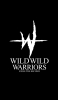 📱EXILR THE SECOND WILD WILD WARRIORS Xperia 5 IV 壁紙・待ち受け