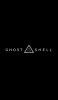 📱GHOST IN THE SHELL iPhone 14 Pro 壁紙・待ち受け