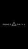 📱GHOST IN THE SHELL iPhone 14 Plus 壁紙・待ち受け