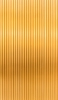 📱凹凸のある金色のテクスチャー iPhone 14 Pro 壁紙・待ち受け