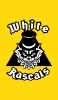 📱HiGH&LOW White Rascals Xperia 5 IV 壁紙・待ち受け