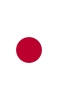📱日本の国旗 JAPAN FLAG Galaxy A53 5G 壁紙・待ち受け