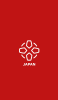 📱IGN JAPAN Redmi Note 11 Pro 5G 壁紙・待ち受け