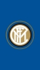 📱インテル（F.C. Internazionale Milano） Xperia 10 IV 壁紙・待ち受け