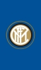 📱インテル（F.C. Internazionale Milano） iPhone 14 Plus 壁紙・待ち受け