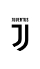 📱ユヴェントス（Juventus F.C.） Xperia 5 IV 壁紙・待ち受け