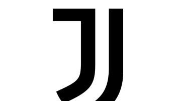 📱ユヴェントス（Juventus F.C.） iPhone 14 Pro 壁紙・待ち受け