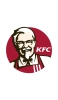 📱ケンタッキーフライドチキン (Kentucky Fried Chicken)  Google Pixel 6a 壁紙・待ち受け