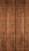 📱焦げた古びた木の板 Redmi Note 11 Pro 5G 壁紙・待ち受け