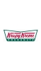 📱Krispy Kreme Doughnuts（クリスピー・クリーム・ドーナツ） Galaxy A53 5G 壁紙・待ち受け