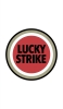 📱LUCKY STRIKE（ラッキーストライク） AQUOS wish2 壁紙・待ち受け