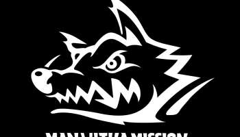 📱MAN WITH A MISSION iPhone 14 Pro 壁紙・待ち受け