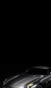 📱メルセデス・ベンツ AMG Redmi Note 11 Pro 5G 壁紙・待ち受け