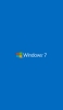 📱Microsoft Windows 7 Redmi Note 11 Pro 5G 壁紙・待ち受け