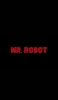 📱Mr. ROBOT Redmi Note 11 Pro 5G 壁紙・待ち受け