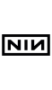 📱ナイン・インチ・ネイルズ（Nine Inch Nails） Google Pixel 6a 壁紙・待ち受け