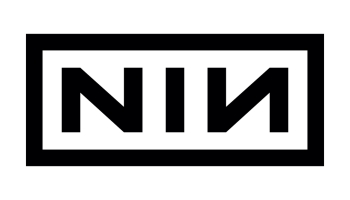 📱ナイン・インチ・ネイルズ（Nine Inch Nails） iPhone 14 壁紙・待ち受け