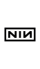 📱ナイン・インチ・ネイルズ（Nine Inch Nails） iPhone 14 Plus 壁紙・待ち受け