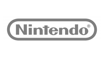 📱任天堂（Nintendo） Redmi Note 11 Pro 5G 壁紙・待ち受け
