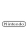 📱任天堂（Nintendo） Redmi Note 10T 壁紙・待ち受け
