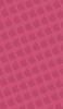 📱パステルカラー ピンク アップルのロゴ パターン iPhone 14 Pro Max 壁紙・待ち受け