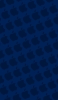 📱ピュア・ブルー アップルのロゴ パターン Redmi Note 10T 壁紙・待ち受け