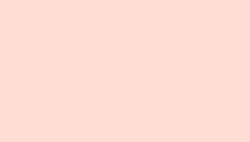 📱花束 籠付き自転車 ピンク ハートの風船 Redmi Note 10T 壁紙・待ち受け