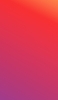 📱淡いピンクと紫のグラデーション・テクスチャー Redmi Note 10T 壁紙・待ち受け