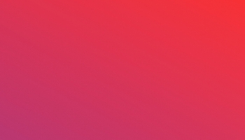 📱淡いピンクと紫のグラデーション・テクスチャー iPhone 14 Plus 壁紙・待ち受け